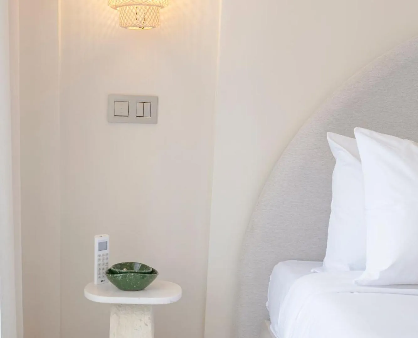 Timeless And Central Fully Equiped Apartement And Fast Wifi مراكش شقة