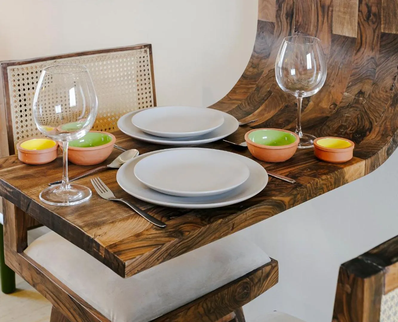 Timeless And Central Fully Equiped Apartement And Fast Wifi Marraquexe